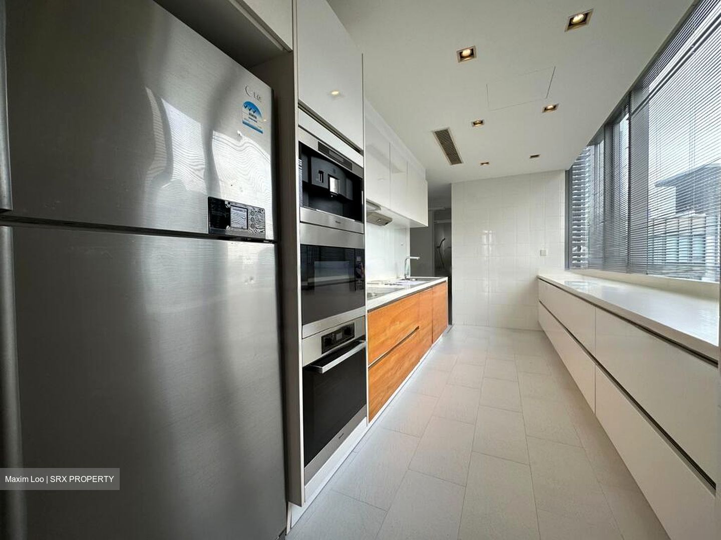 Helios Residences (D9), Apartment #615156461